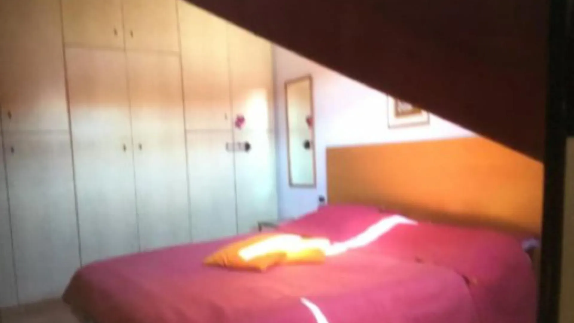 Ferienwohnung Ginestra Molino Nuovo  0*, Molino Nuovo (Savona) Italien